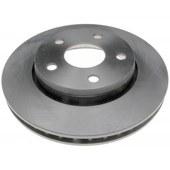 Raybestos 780518R Disc Brake Rotor product image 1 of 3