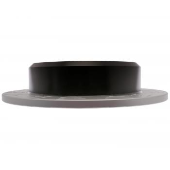 Raybestos 780519PER Disc Brake Rotor product image 1 of 3