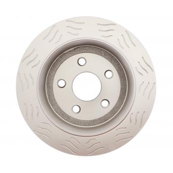 Raybestos 780519PER Disc Brake Rotor product image 2 of 3
