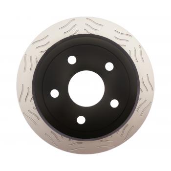 Raybestos 780519PER Disc Brake Rotor product image 3 of 3