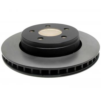 Raybestos 780540 Disc Brake Rotor product image 1 of 3