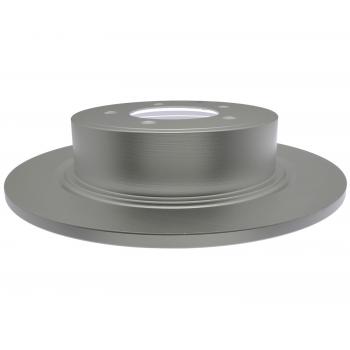 Raybestos 780541FZN Disc Brake Rotor product image 1 of 3