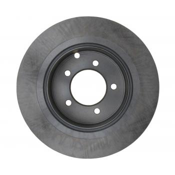 Raybestos 780541R - Disc Brake Rotor Raybestos 780541R Disc Brake Rotor product image 2 of 3