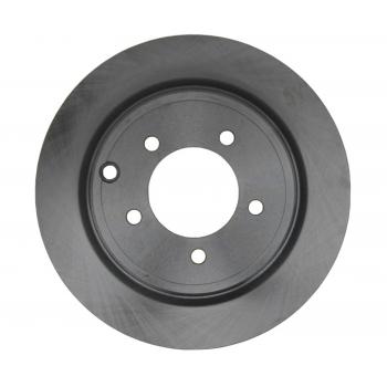 Raybestos 780541R - Disc Brake Rotor Raybestos 780541R Disc Brake Rotor product image 3 of 3