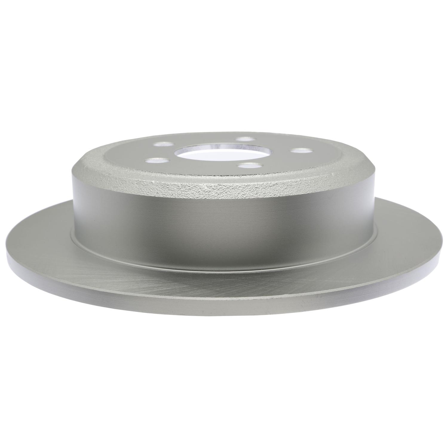 Raybestos 780542FZN - Disc Brake Rotor Raybestos 780542FZN Disc Brake Rotor product image 1 of 3