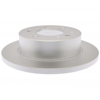 Raybestos 780613FZN Disc Brake Rotor product image 1 of 3