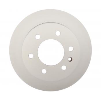 Raybestos 780613FZN Disc Brake Rotor product image 3 of 3