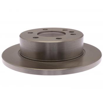 Raybestos 780613R Disc Brake Rotor product image 1 of 3