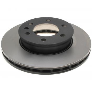 Raybestos 780614 - Disc Brake Rotor Raybestos 780614 Disc Brake Rotor product image 1 of 3