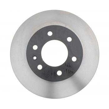Raybestos 780614 - Disc Brake Rotor Raybestos 780614 Disc Brake Rotor product image 3 of 3