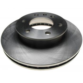 Raybestos 780614R Disc Brake Rotor product image 1 of 3