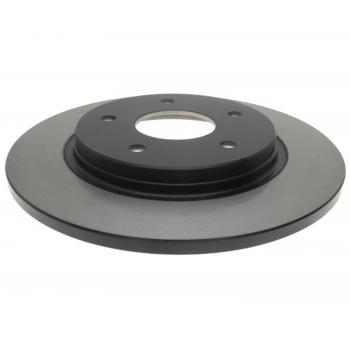 Raybestos 780623 Disc Brake Rotor product image 1 of 3