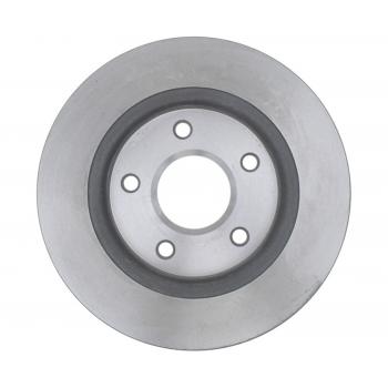 Raybestos 780623 Disc Brake Rotor product image 2 of 3