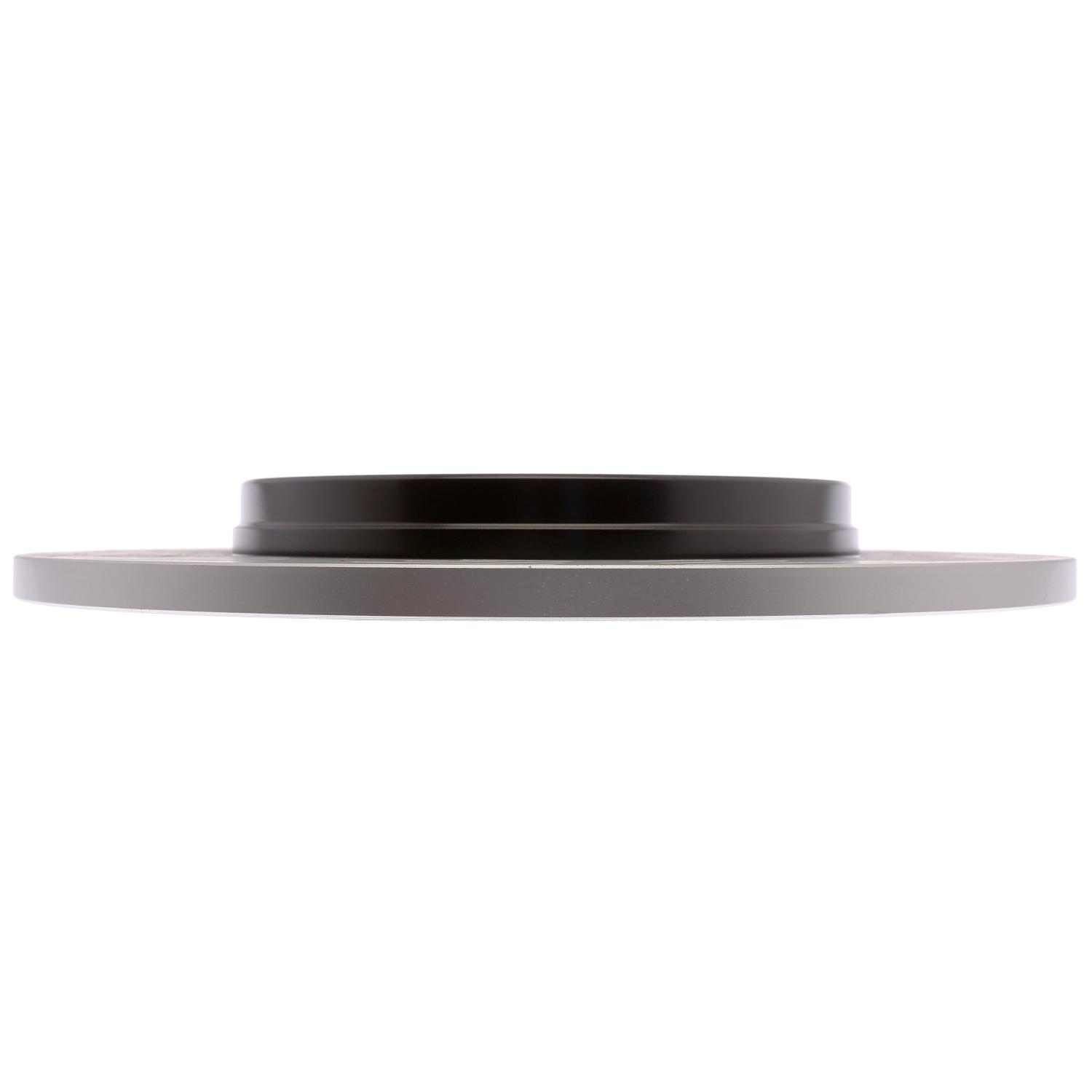 Raybestos 780623PER Disc Brake Rotor product image 1 of 3