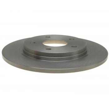 Raybestos 780623R Disc Brake Rotor product image 1 of 3