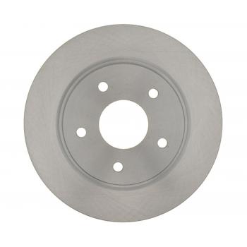 Raybestos 780623R Disc Brake Rotor product image 3 of 3