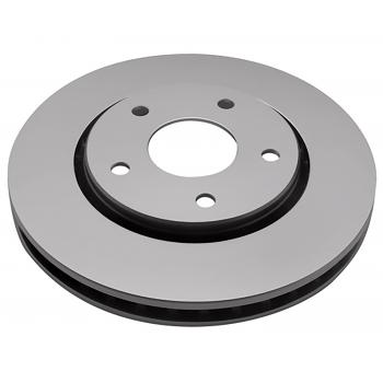 Raybestos 780683FZN Disc Brake Rotor product image 1 of 3