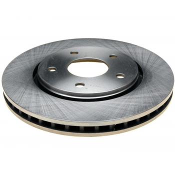 Raybestos 780683R - Disc Brake Rotor Raybestos 780683R Disc Brake Rotor product image 1 of 3