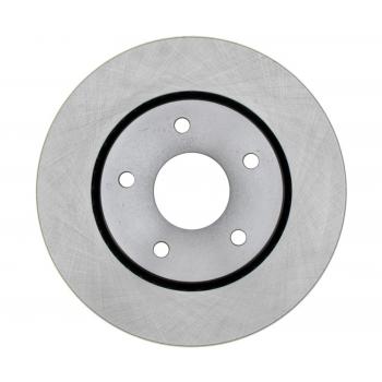 Raybestos 780683R Disc Brake Rotor product image 3 of 3