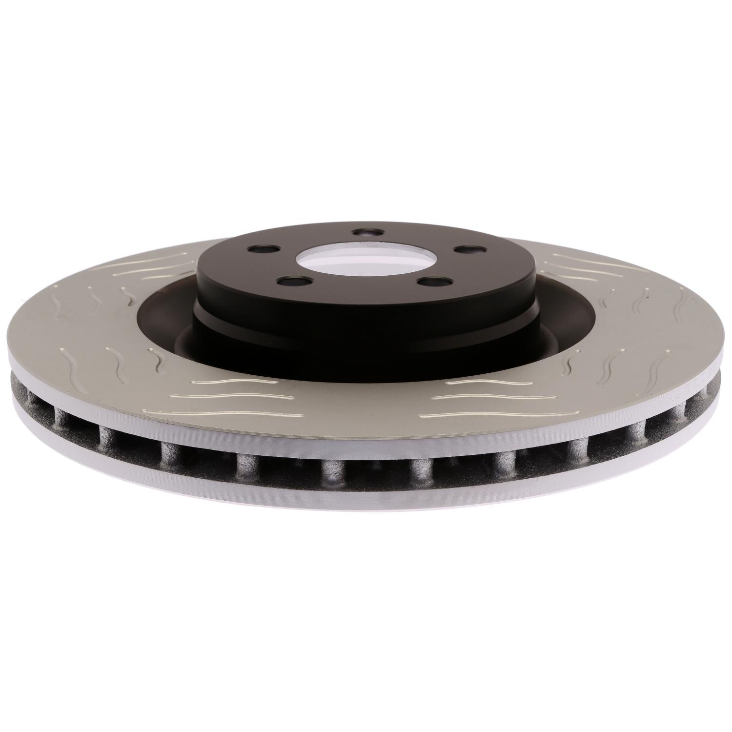 Raybestos 780690PER - Disc Brake Rotor Raybestos 780690PER Disc Brake Rotor product image 1 of 3