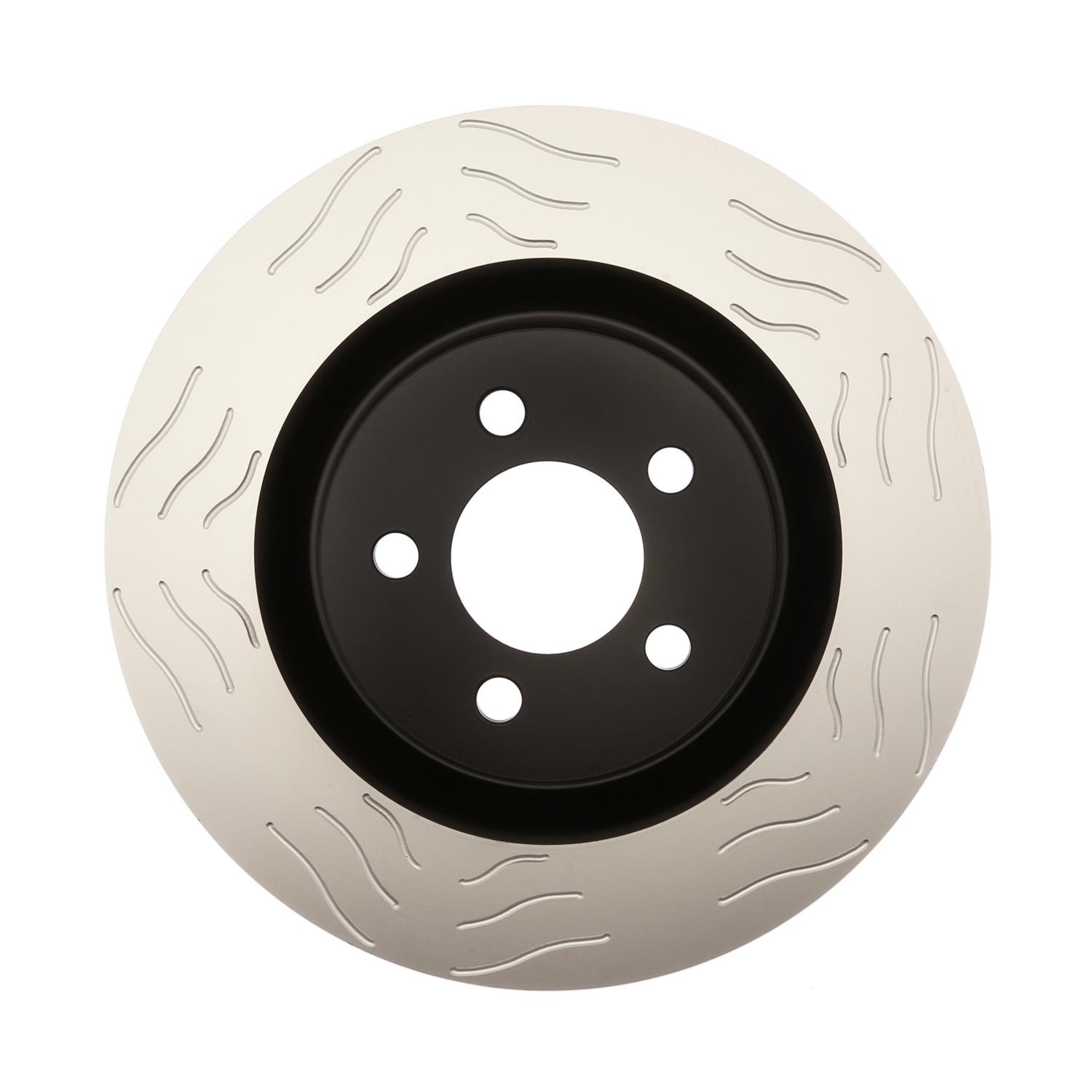 Raybestos 780690PER - Disc Brake Rotor Raybestos 780690PER Disc Brake Rotor product image 3 of 3