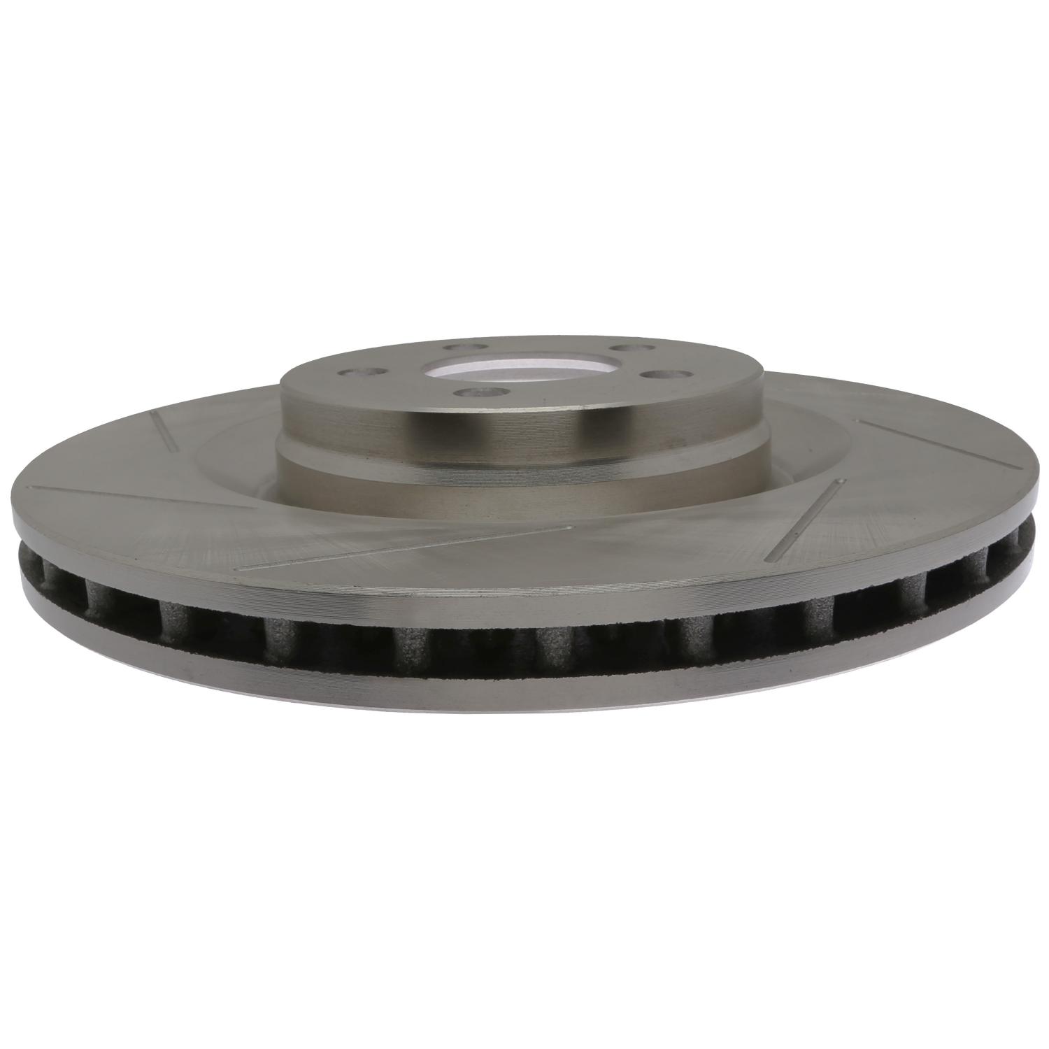 Raybestos 780690R - Disc Brake Rotor Raybestos 780690R Disc Brake Rotor product image 1 of 3