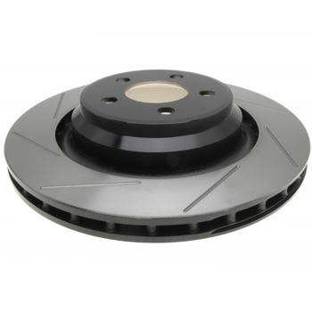 Raybestos 780723 - Disc Brake Rotor Raybestos 780723 Disc Brake Rotor product image 1 of 3