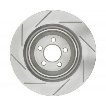 Raybestos 780723 - Disc Brake Rotor Raybestos 780723 Disc Brake Rotor product image 2 of 3