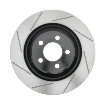 Raybestos 780723 - Disc Brake Rotor Raybestos 780723 Disc Brake Rotor product image 3 of 3