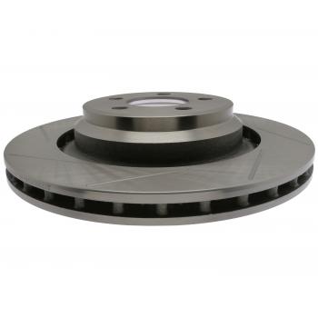 Raybestos 780723R Disc Brake Rotor product image 1 of 3