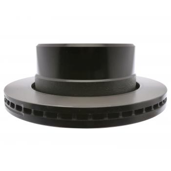 Raybestos 780733 - Disc Brake Rotor Raybestos 780733 Disc Brake Rotor product image 1 of 3