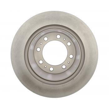Raybestos 780733 Disc Brake Rotor product image 2 of 3