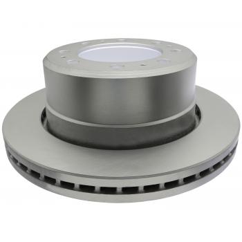Raybestos 780733FZN - Disc Brake Rotor Raybestos 780733FZN Disc Brake Rotor product image 1 of 3