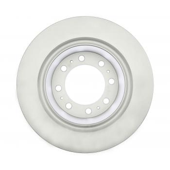 Raybestos 780733FZN - Disc Brake Rotor Raybestos 780733FZN Disc Brake Rotor product image 2 of 3