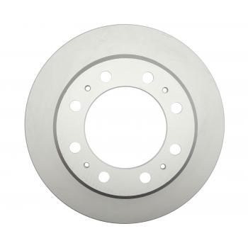 Raybestos 780733FZN - Disc Brake Rotor Raybestos 780733FZN Disc Brake Rotor product image 3 of 3
