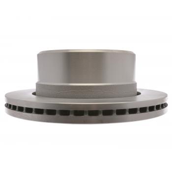 Raybestos 780733R Disc Brake Rotor product image 1 of 3