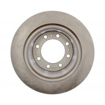 Raybestos 780733R Disc Brake Rotor product image 2 of 3