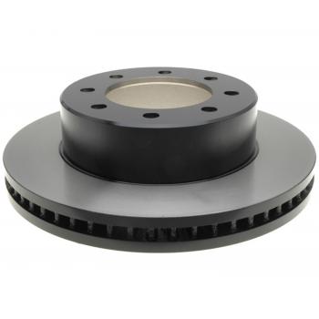 Raybestos 780736 - Disc Brake Rotor Raybestos 780736 Disc Brake Rotor product image 1 of 3