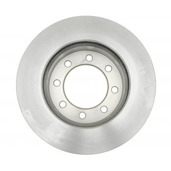 Raybestos 780736 Disc Brake Rotor product image 2 of 3