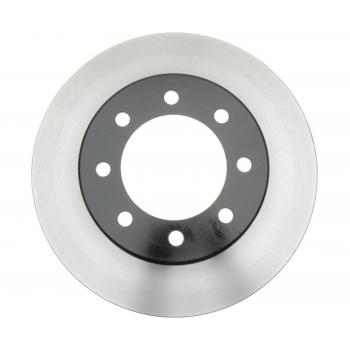Raybestos 780736 Disc Brake Rotor product image 3 of 3