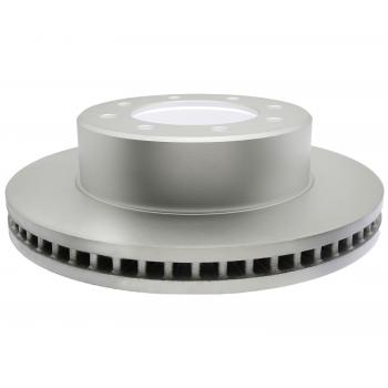Raybestos 780736FZN Disc Brake Rotor product image 1 of 3