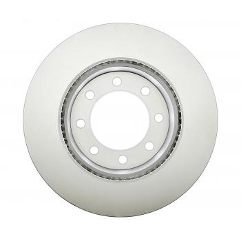 Raybestos 780736FZN Disc Brake Rotor product image 2 of 3