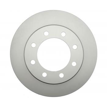 Raybestos 780736FZN Disc Brake Rotor product image 3 of 3