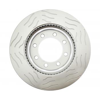 Raybestos 780736PER Disc Brake Rotor product image 2 of 3