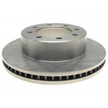 Raybestos 780736R - Disc Brake Rotor Raybestos 780736R Disc Brake Rotor product image 1 of 3