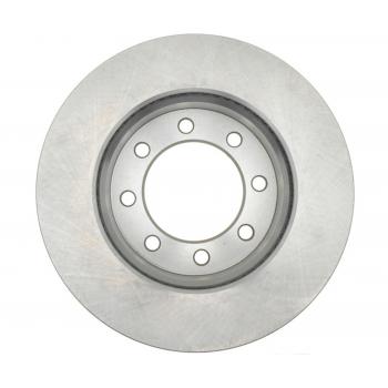 Raybestos 780736R - Disc Brake Rotor Raybestos 780736R Disc Brake Rotor product image 2 of 3