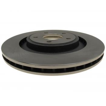 Raybestos 780753R Disc Brake Rotor product image 1 of 3