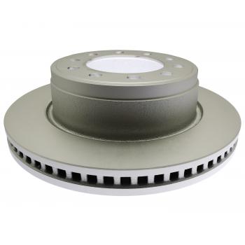 Raybestos 780774 Disc Brake Rotor product image 1 of 3