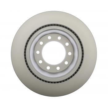 Raybestos 780774 Disc Brake Rotor product image 2 of 3