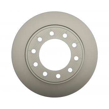 Raybestos 780774 Disc Brake Rotor product image 3 of 3